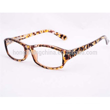 indestructible magnetic reading glasses flat-excellent reading glasses china sunglasses factory